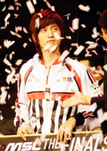 김택용