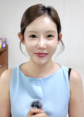 징거