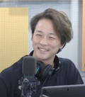 팝핀현준