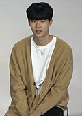 이준서