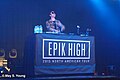 DJ 투컷