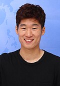 박지성