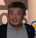 김창성