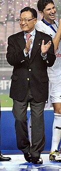 조중연