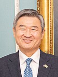 조태용