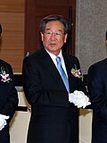 최불암