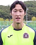 최호정