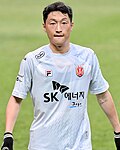 최영준