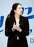 전주원