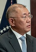 정의선
