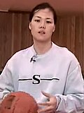 정은순