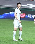 조진우