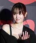 전종서
