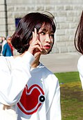 혜빈