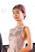 성우리