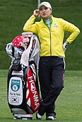 유소연