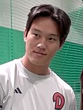 박신지