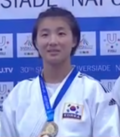김지수