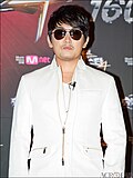 이승철