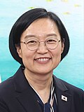 한성숙