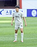 고명석