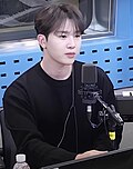 김민석