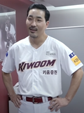 김용구