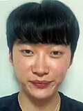 김인혁
