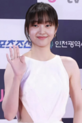 김혜준
