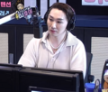 김호영
