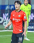 모재현