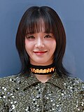 박규영