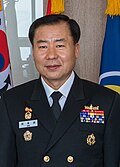 심승섭