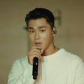 양다일