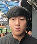 양창섭