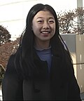 이지원