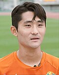 조재완