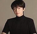 홍경