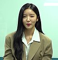 홍지윤