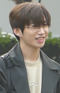 대원