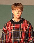 배승민