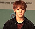 이장준