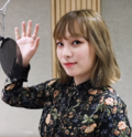 강민희