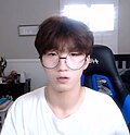 방성현