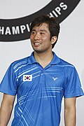 정재성