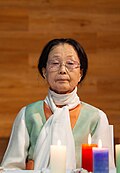 방혜자