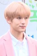 윈윈