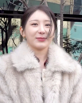 이채연