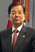 한민구
