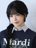 조유리